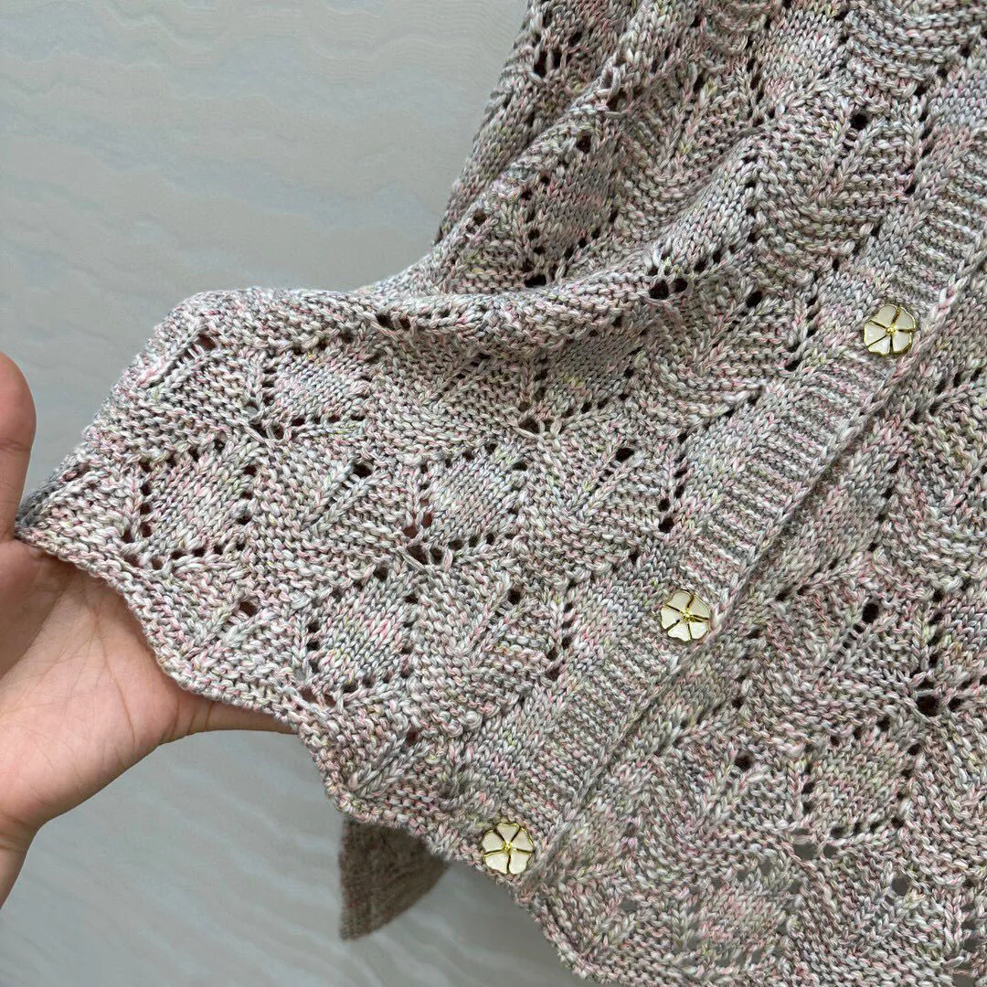 2025 Ż м ư Ī ũμ Ʈ   O  ö ư ũ  