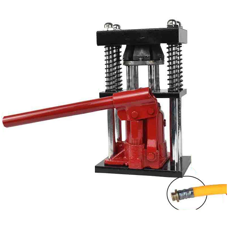 High-Pressure-Pipe-Press-Machine-Manual-Hydraulic-Pipe-Sprayer-Sprayer-Hose-Hosed-Crimping-Machine-Small-Portable.jpg