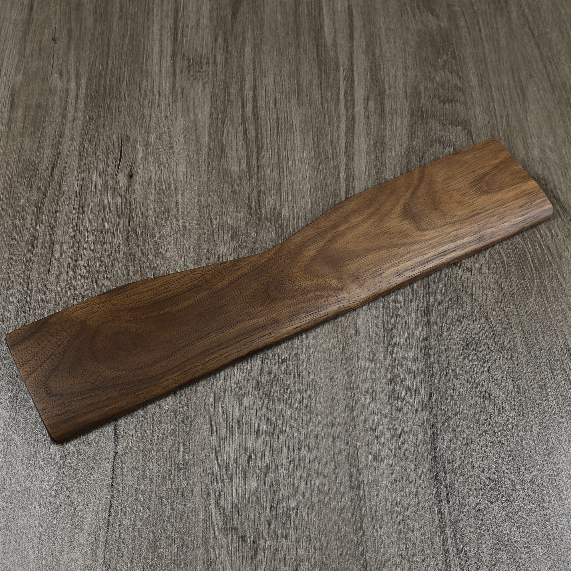 Wooden Wrist Rest Solid Wood Walnut For Keychron Q14 Pro Q13 Pro K15 Pro 19 Sf3b3077ef43f47bd839d4227fc12b708W