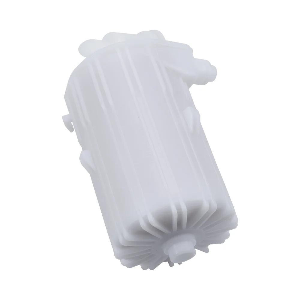 Fuel Filter For Kia K3 PHEV 1.6L Niro K5 Pro 1.6T 2.0L/Hyundai Elantra AD MISTRA DU SONATA LF 31112-C2500 31112C2500