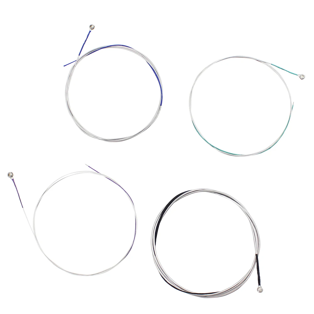 Slide image 105ba2d60ff04c7e8ccc46765ffbfa43