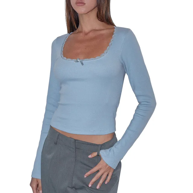 Mağaza Ev Ürünler Geri bildirim