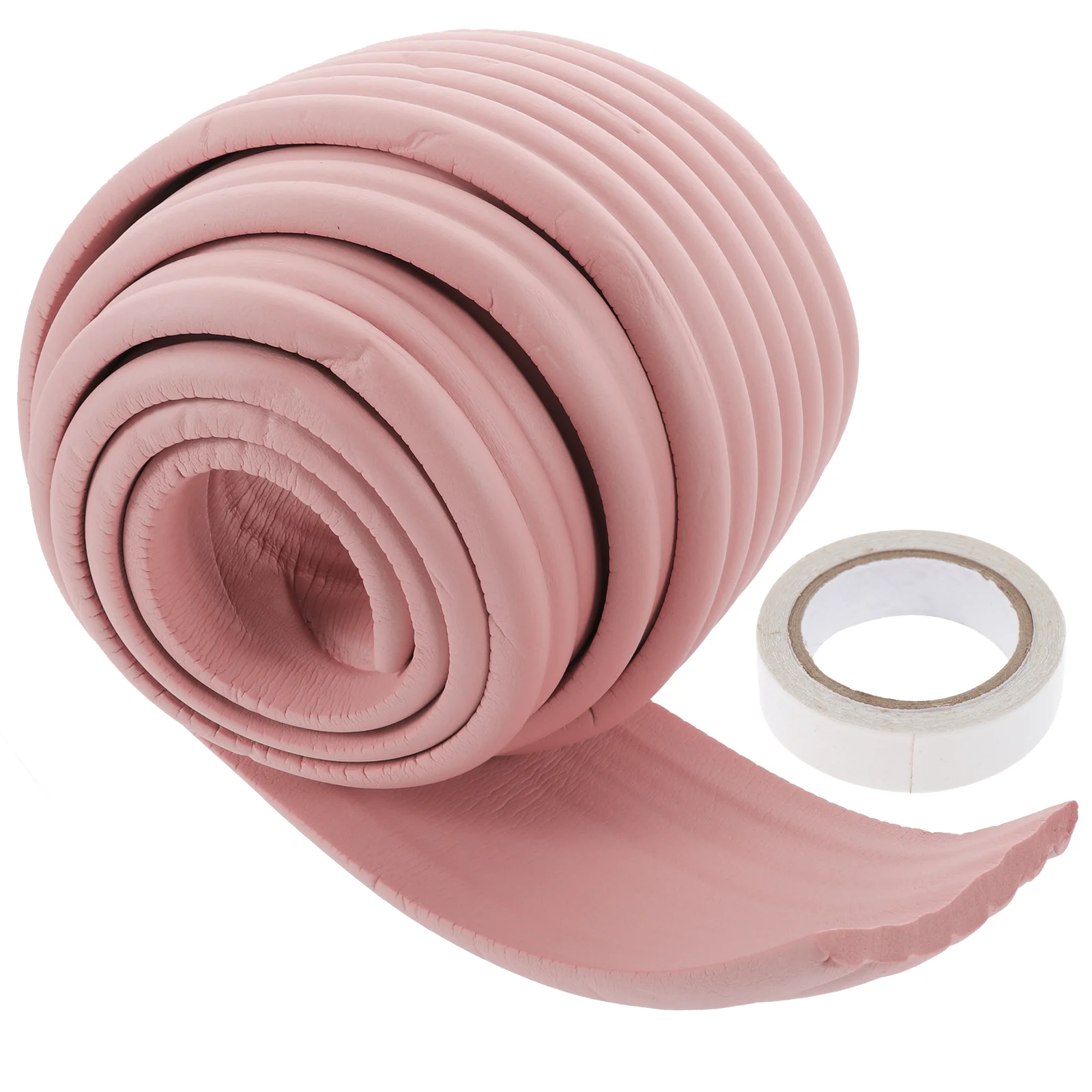 

Bunk Bed Ladder Pads 78Inch SelfAdhesive Foam Bunk Bed Ladder Cover Multifunctional Edge Corner Guard Coverage Safety