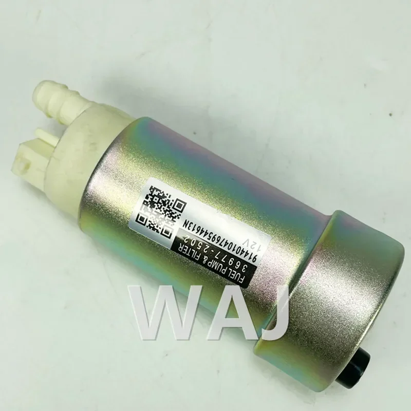 

Электрический топливный насос варвай 31111-3X500, подходит для Hyundai Elantra 2.0L 1.8L L4 2011-