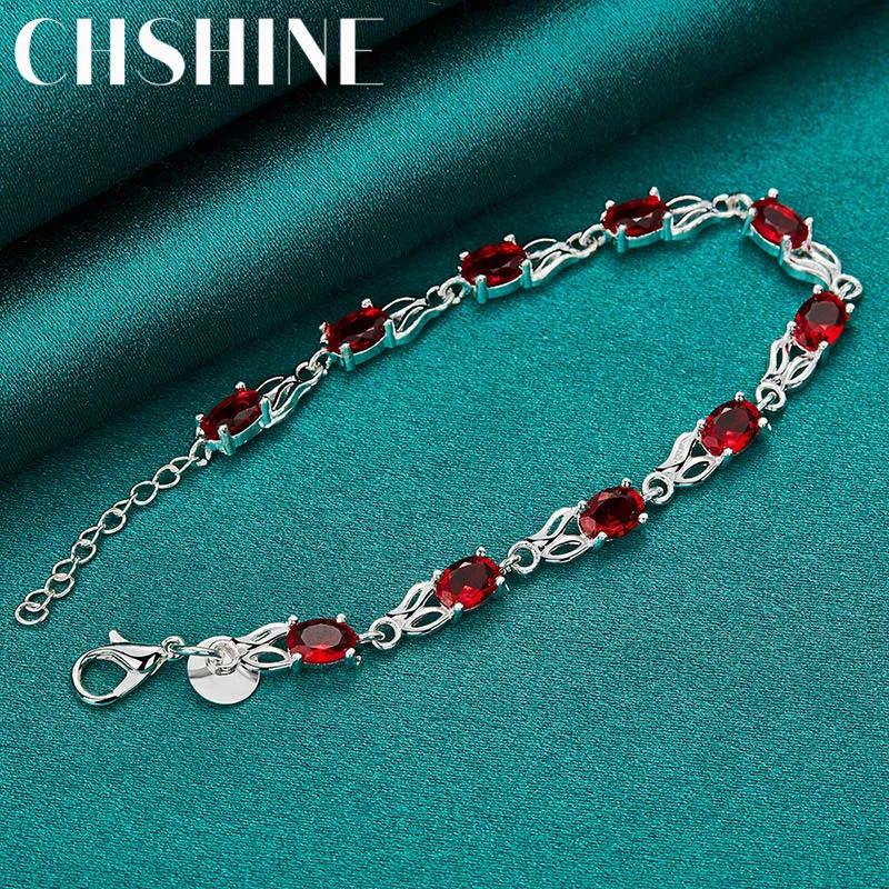 CHSHINE  AAA   ü,  ,  ȥ Ƽ м, ŷ ־