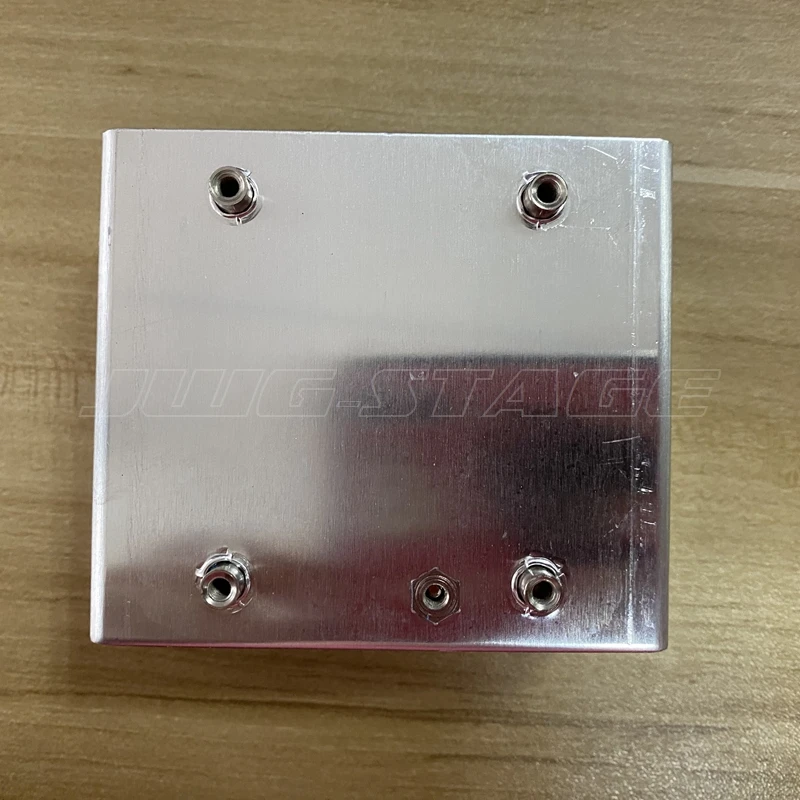 ZJ-140W-12+24 Power Supply Board For LED Beam Spot Moving Head Light 12v 24v Output led light