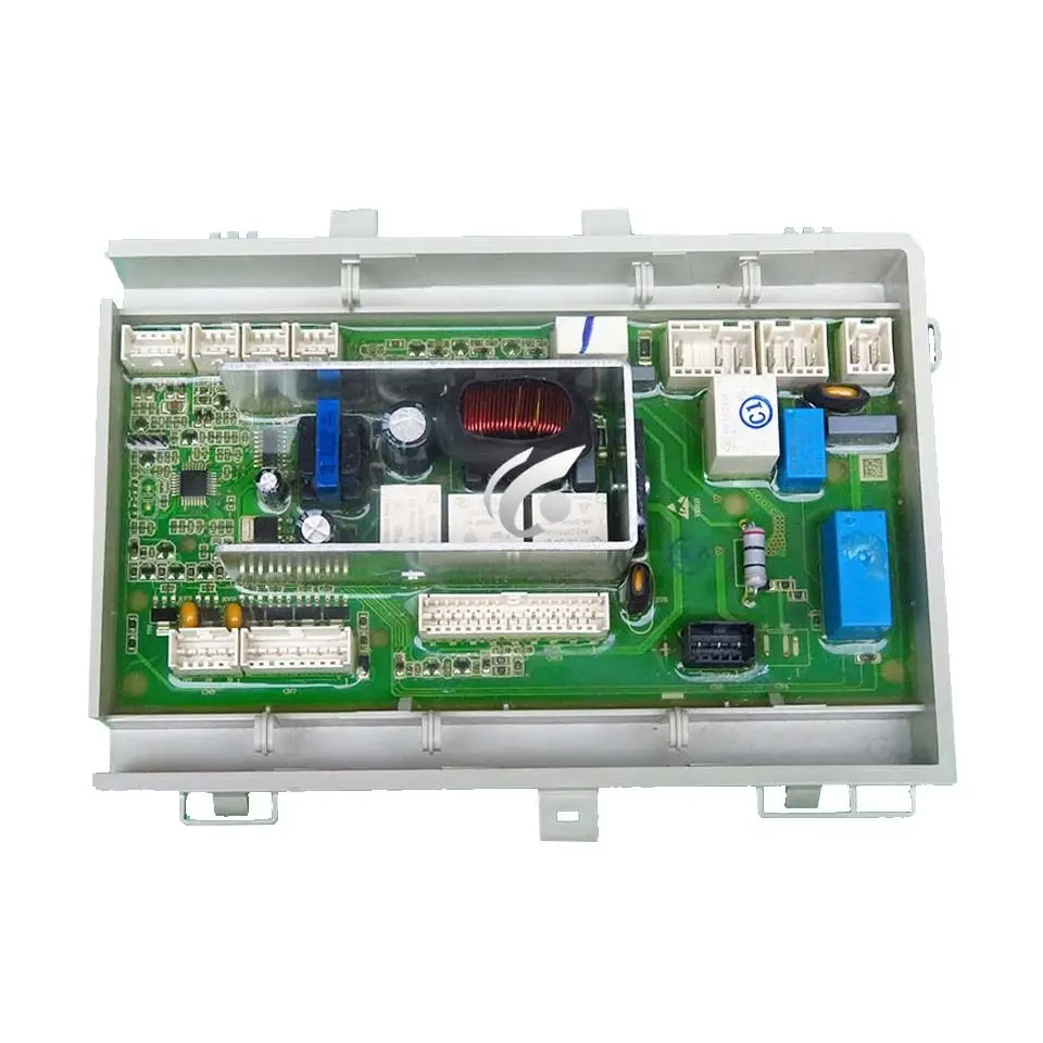 Parte Mainboard para Máquina de Lavar Tambor 0021800095a Novo