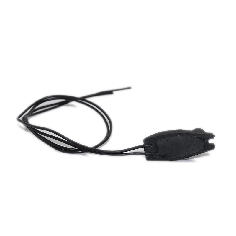 Capteur Extérieur 6445F9 6445.F9 Compatible Avec PEUGEOT Pour BIPPER