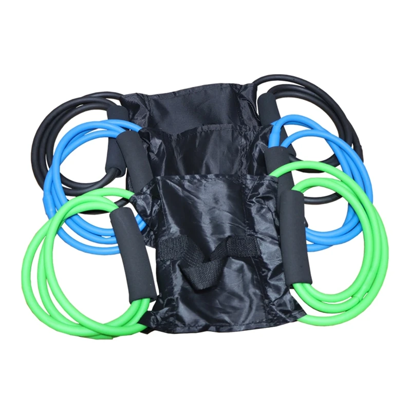T Shirt Water Balloon Catapult Snowball Launcher Fidget Water Fight Game Props Team Building Activity Teens Sport M89C