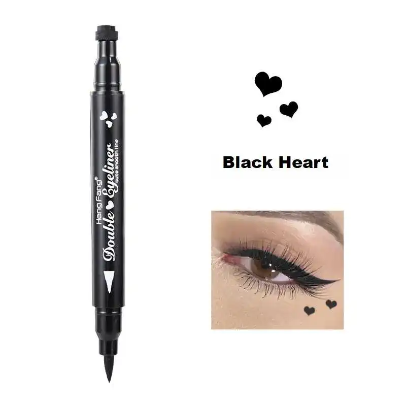 B-Heart