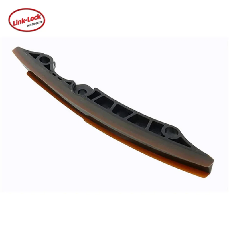 

Перегородка с временным датчиком LINK-LOCK слева всего 2760521916 для Mercedes Benz 276