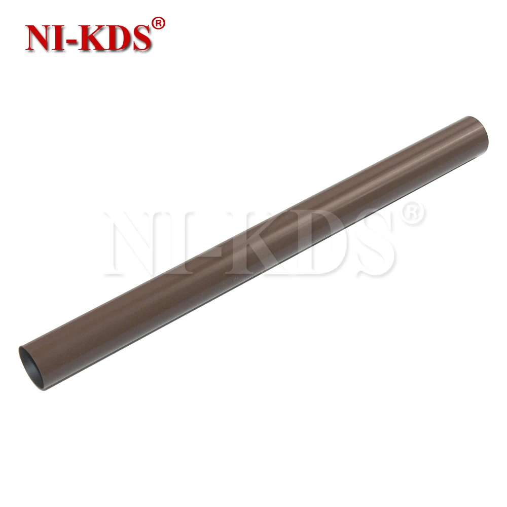 

Пленка-предохранитель для HP PRO 200 251 276 M251 M276 M251n для Canon LBP7100 7110 7100 MF8210 8250 8280 623 625 628, фиксирующая пленка