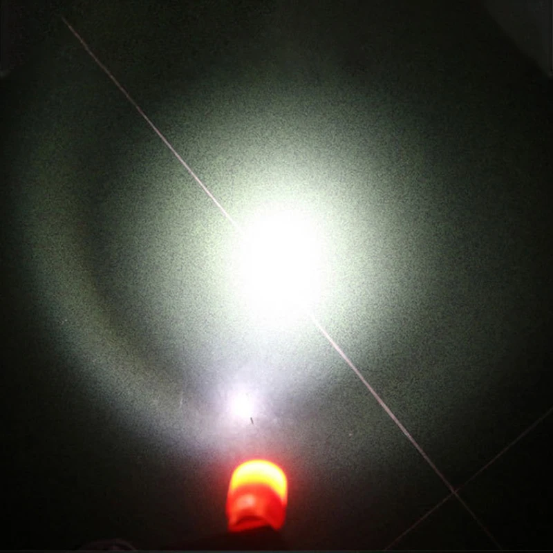 Рисунок 5 - микро-портативный USB-светильник