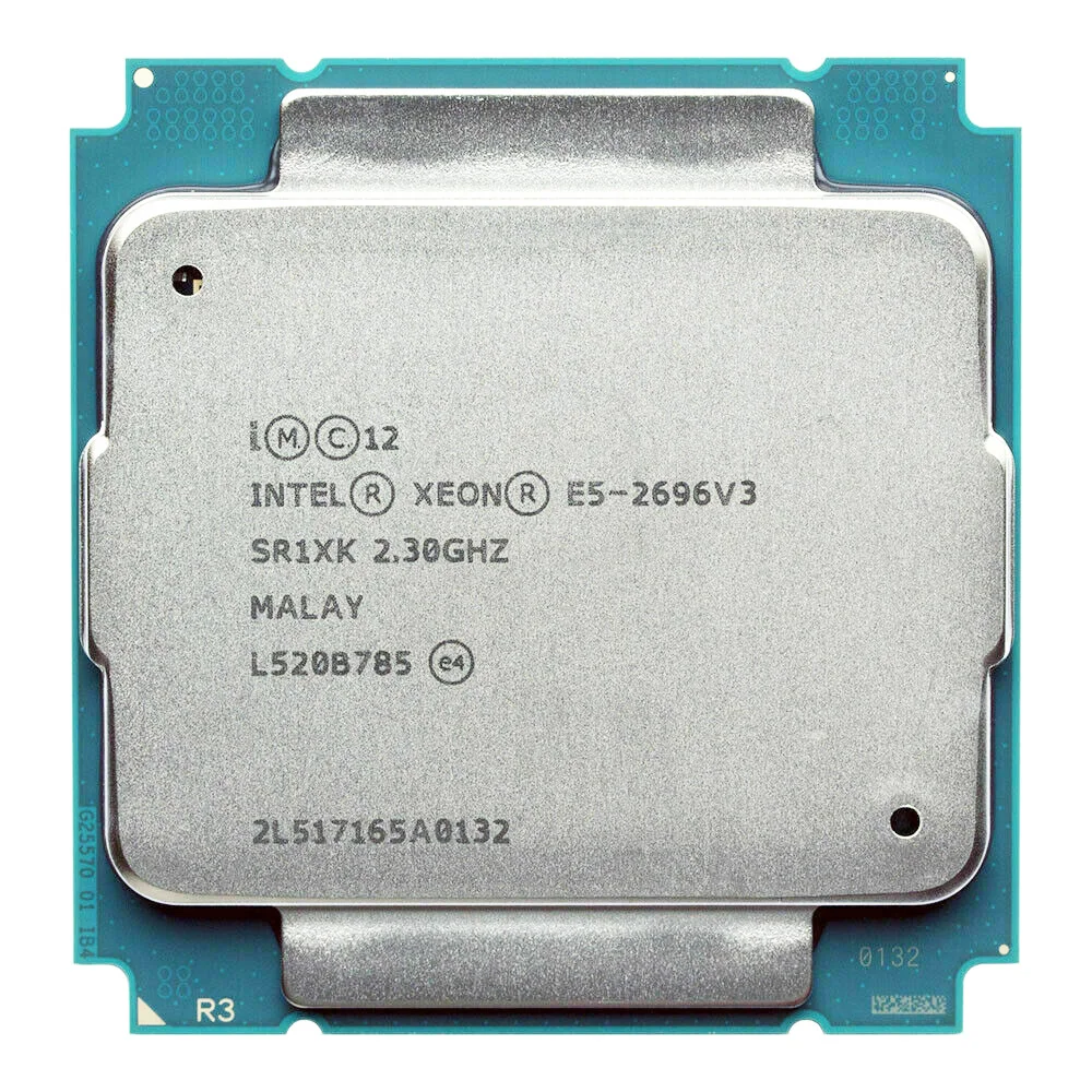 Xeon e5 12 ядер 24 потока. Intel xeon cpu e5-2650 v4. xeon е5.