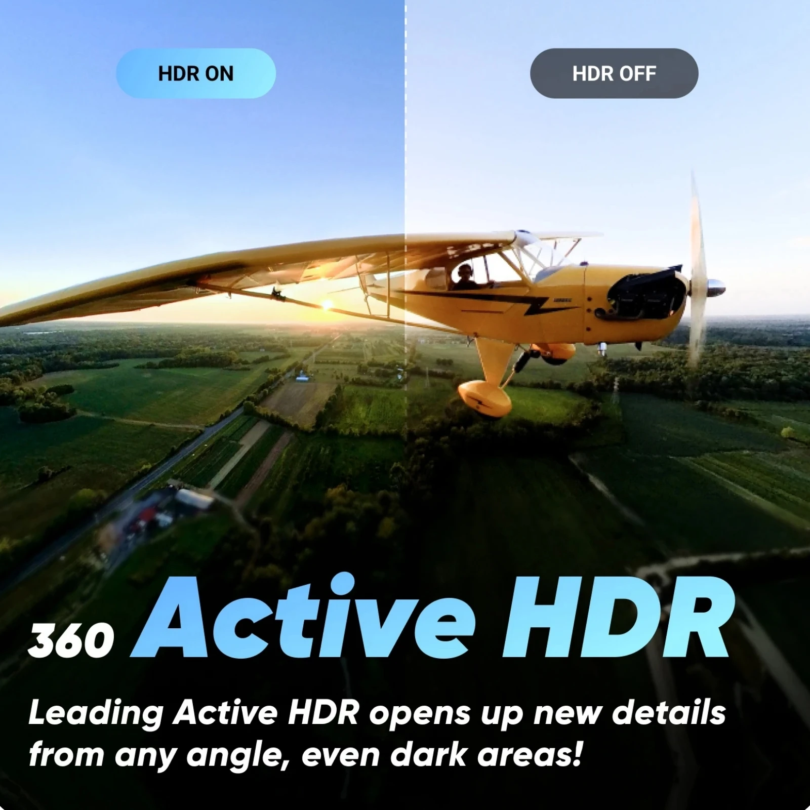 Insta360 X3 Pocket-Size Sports 360 Action Camera HDR 5.7K 360 72MP 2.29'' Touch Screen 1/2'' Sensor Insta 360 Original Cam 5