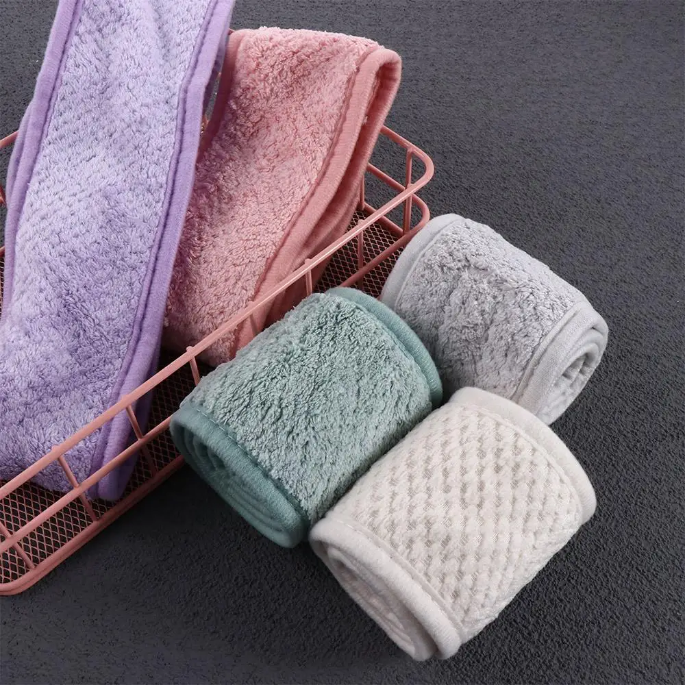 Slide image c5dc7167f0aa4829a49181a801fe7faf