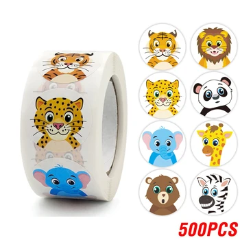 yh374-500pcs