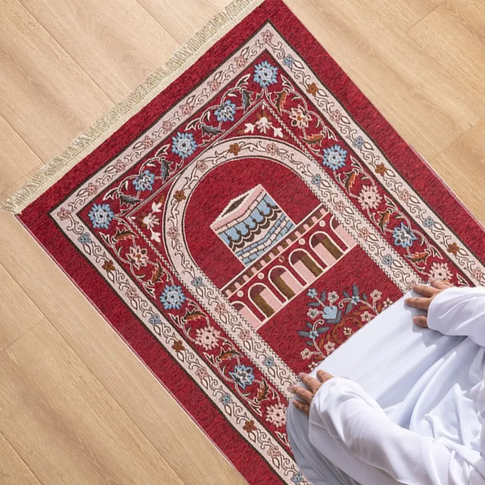 § ������ ���� ����, �� �󸶴� ���� ī��, �Ŵ� �ε巯�� ���� ī��, �̲��� ����, ���� ���, �ƶ�