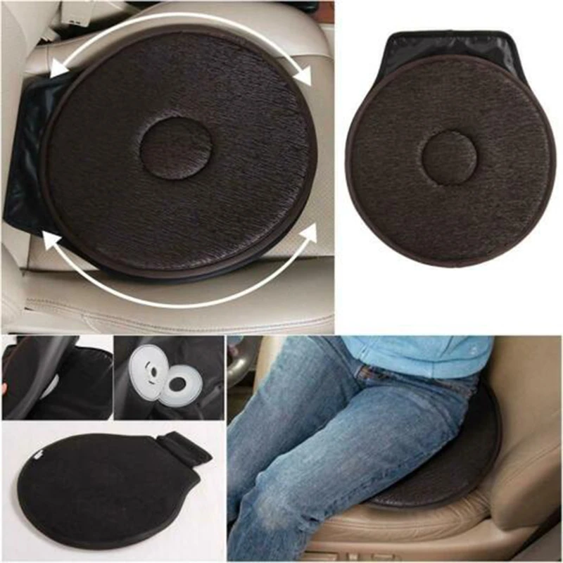 https://ae01.alicdn.com/kf/Sf3b3f4924b8e4c089891e90092f9736bv/360-Degree-Rotation-Cushion-Car-Swivel-Seat-Chair-Pain-Relieving-Seat-Pad-Mobility-Aid-Moving-Part.jpg