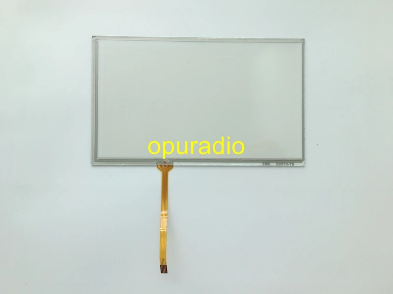  / ǰ 7 ġ a070vtn06.0 20000600-32 20000600 32 12 º lcd ÷, ġũ г 