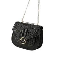 

Women's Bag Luxury Handbags High Quality 2022 Leather Fashion Shoulder Armpit Large Capacity Messenger Crossbody Bags For Women