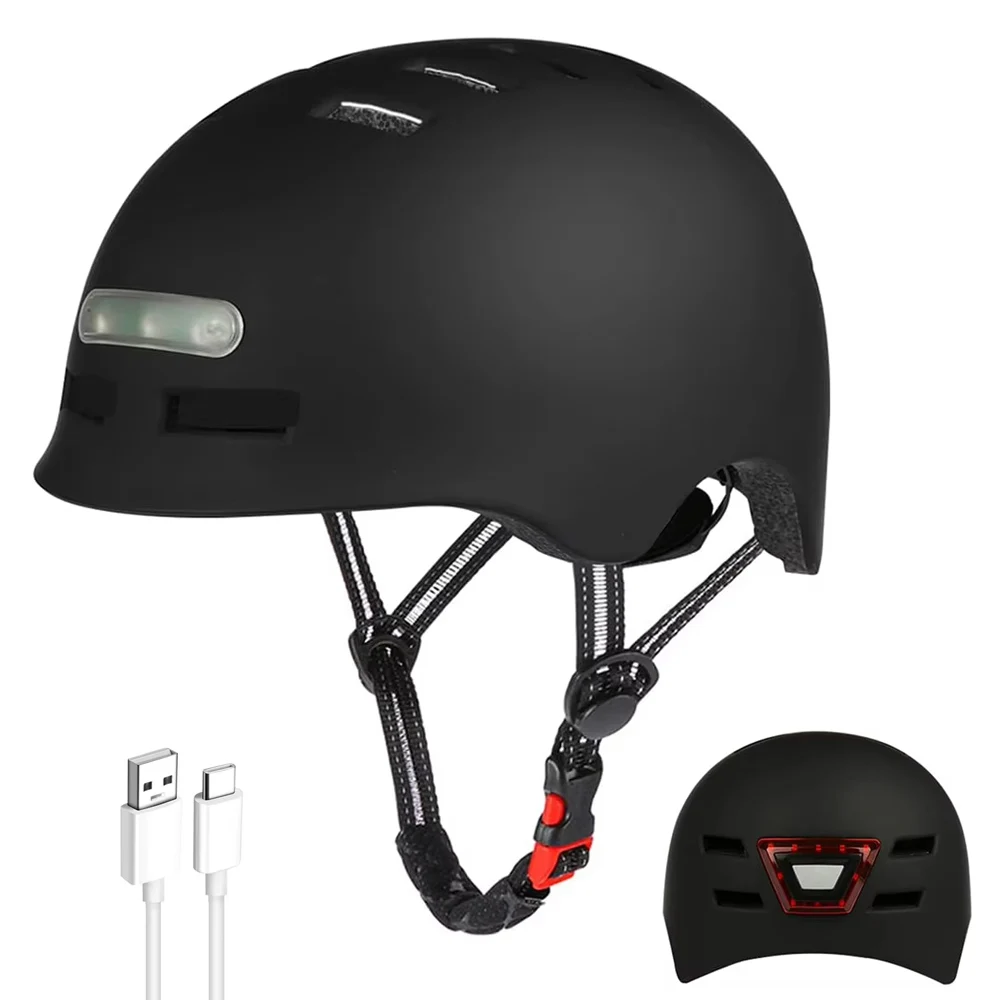 Slide image 46fcc8f4dd374cc2b5c53c762ef45f2e