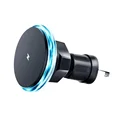 LED with Cable