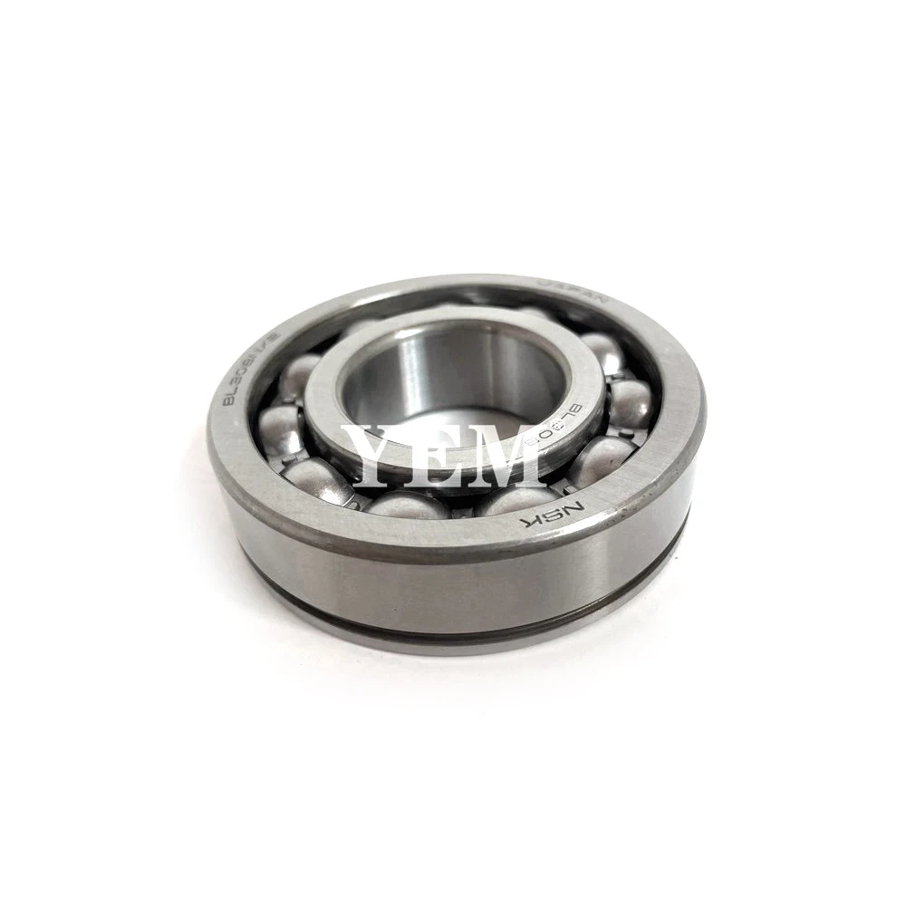 

Подшипник для экскаватора Kubota EA300 14981-23460, детали двигателя