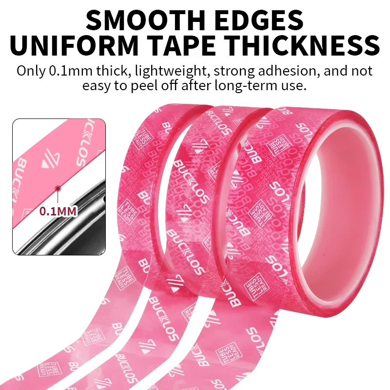 Slide image 7ba524c276b949858c4bf29153ef5c92