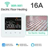 electric-heating