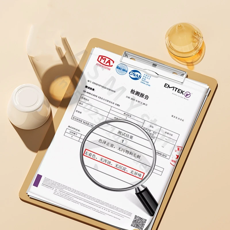 Slide image cfe1a947c8184b748af6b5500b03c1ef