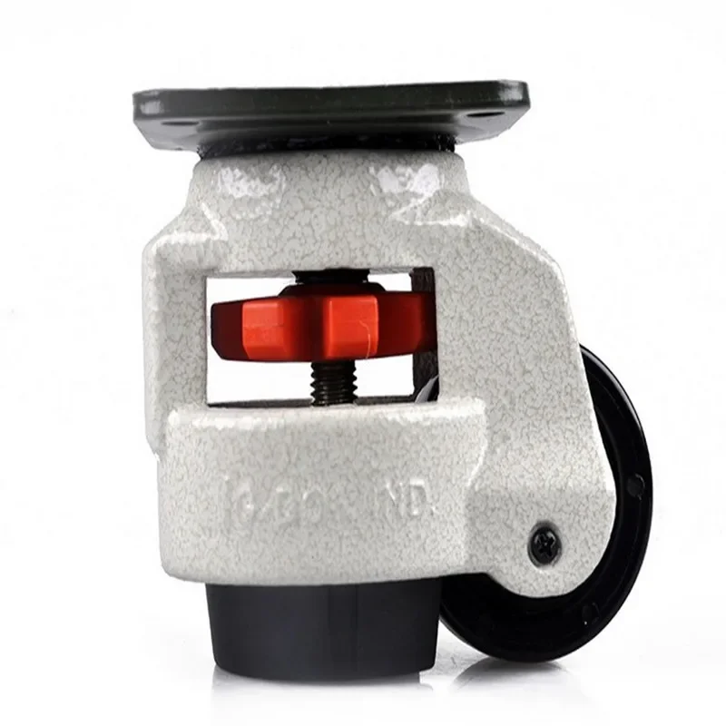 do apoio, roda de Foma, GD-40F, 60F, 80F carga, 500kg, 1PC