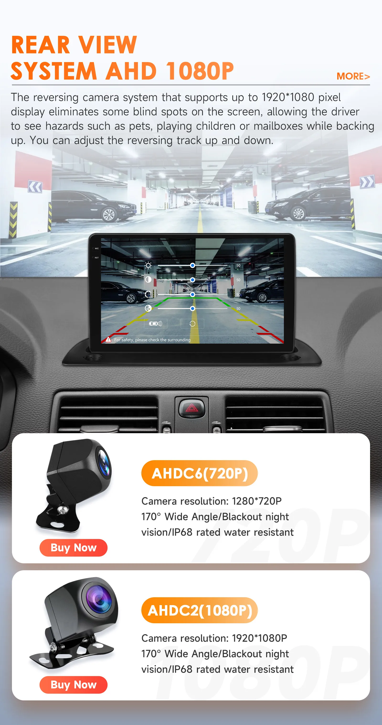 Snapdragon 8-Kern Android 14 Autoradio für Volvo XC90 2004 - 2014 AI Carplay Multimedia-Player GPS 360-Kamera Intelligenter Bildschirm – Detail 36
