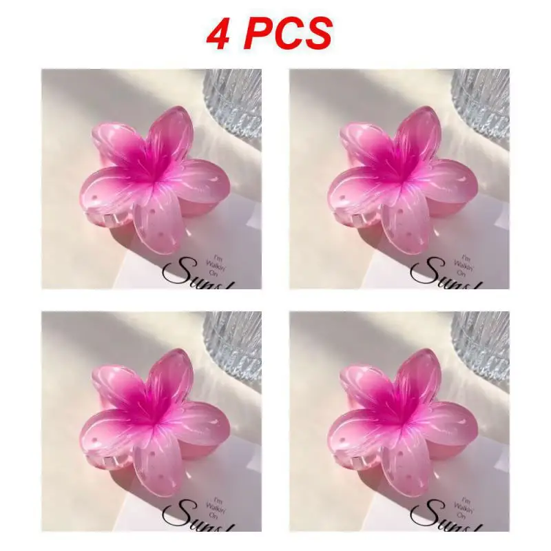 Style E 4pcs