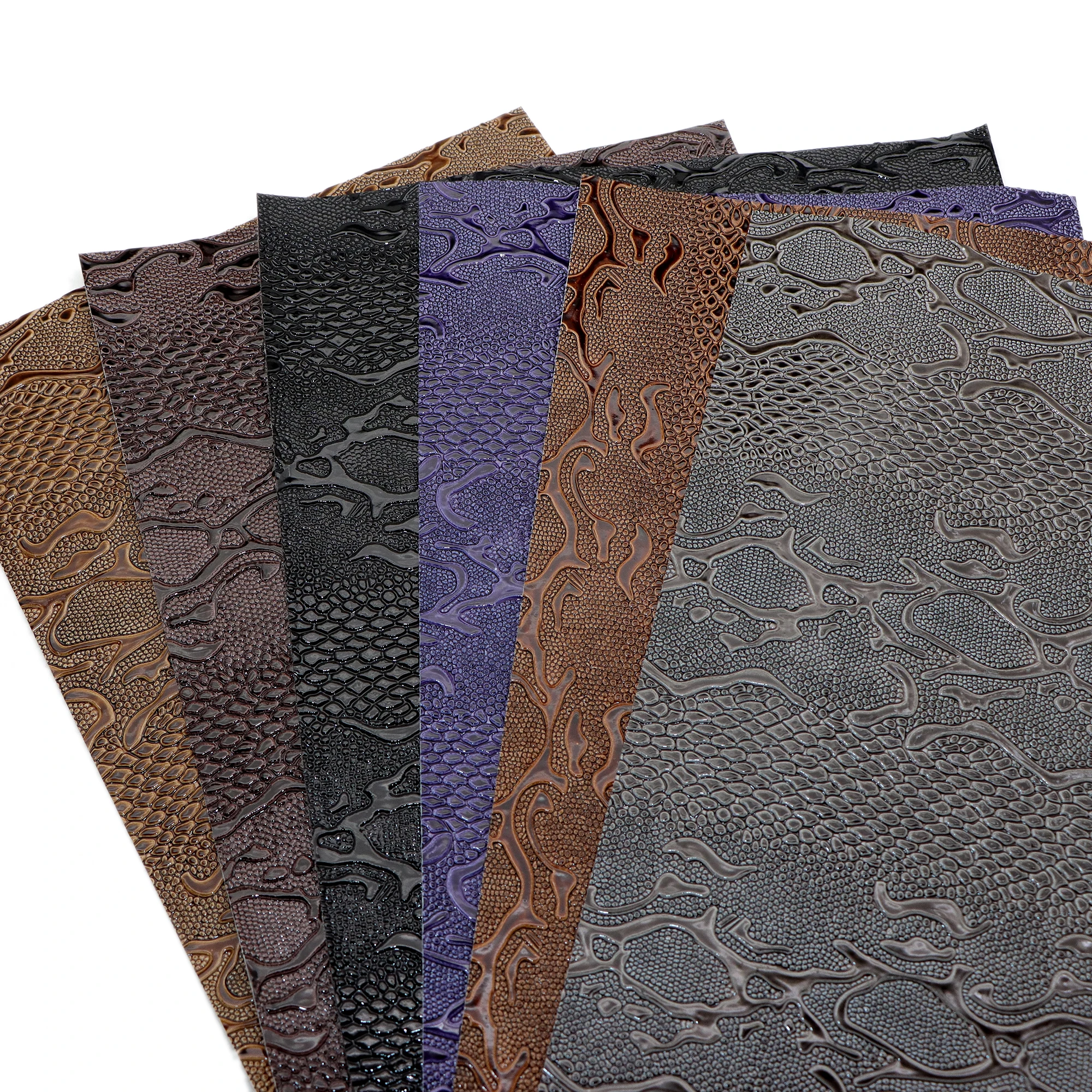 Slide image 785c24efeb234ba9bfad7ec9494e5193