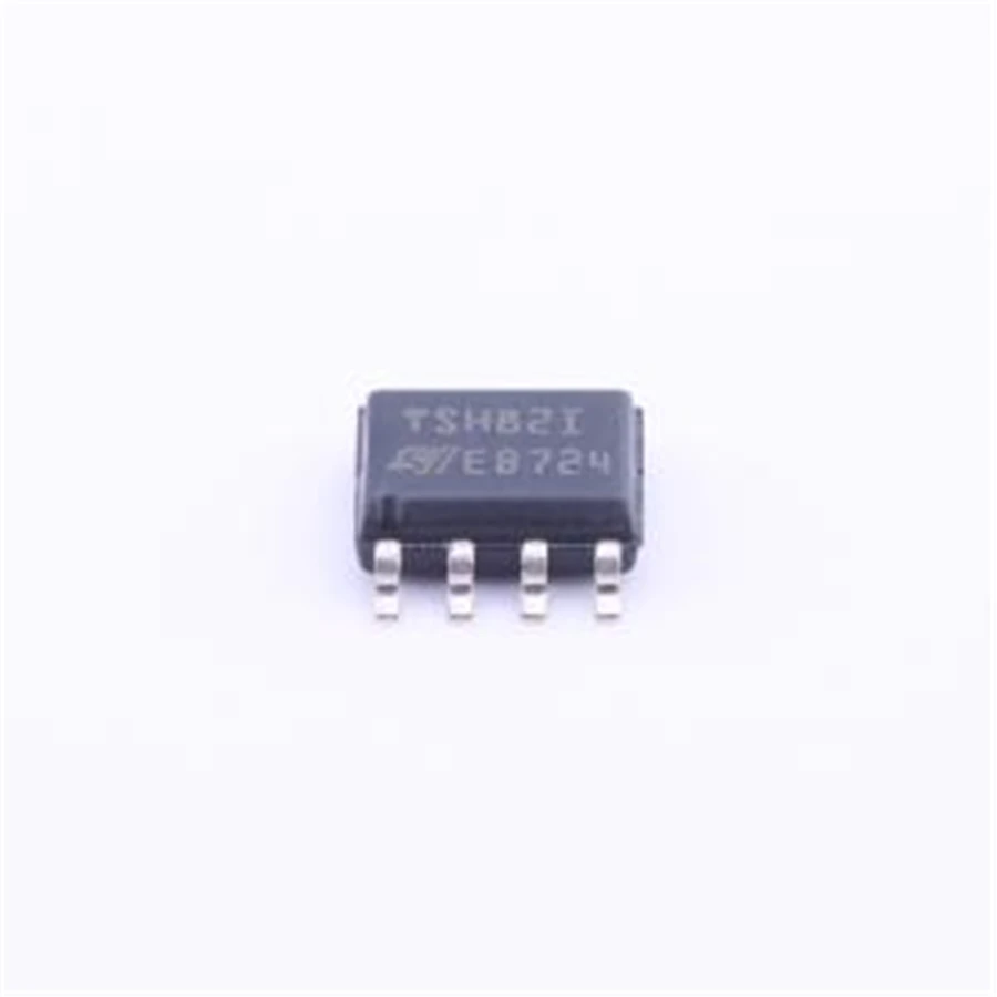 TSH82IDT