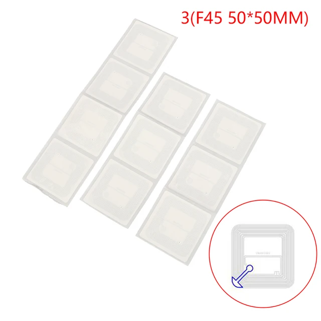 10PCS-1254