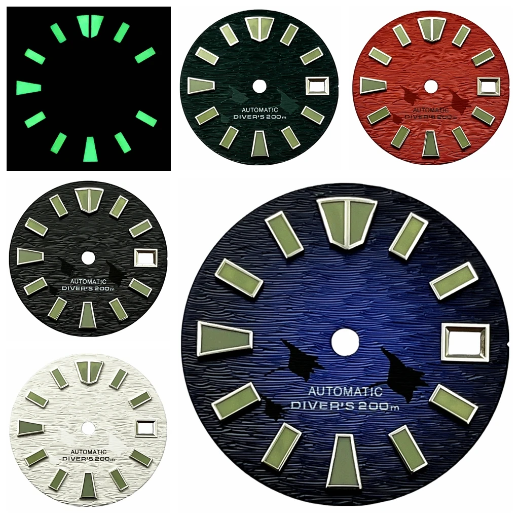 Regulated Button Cell For Watches NF369DNW main image 0