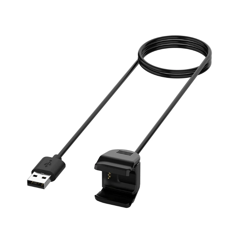 

Durable Power Adapter Compatible for Band Bracelet USB Charging
