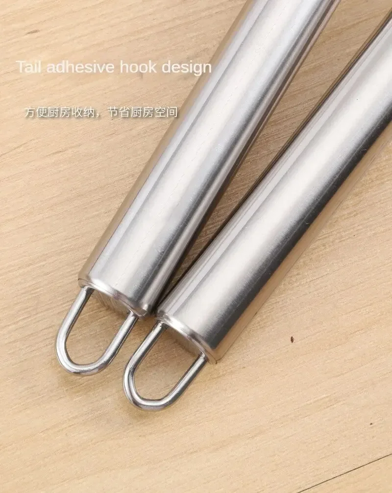 Fruit Core Cutter - Durable Stainless Steel Apple Corer & Pear Seed Remover Tool