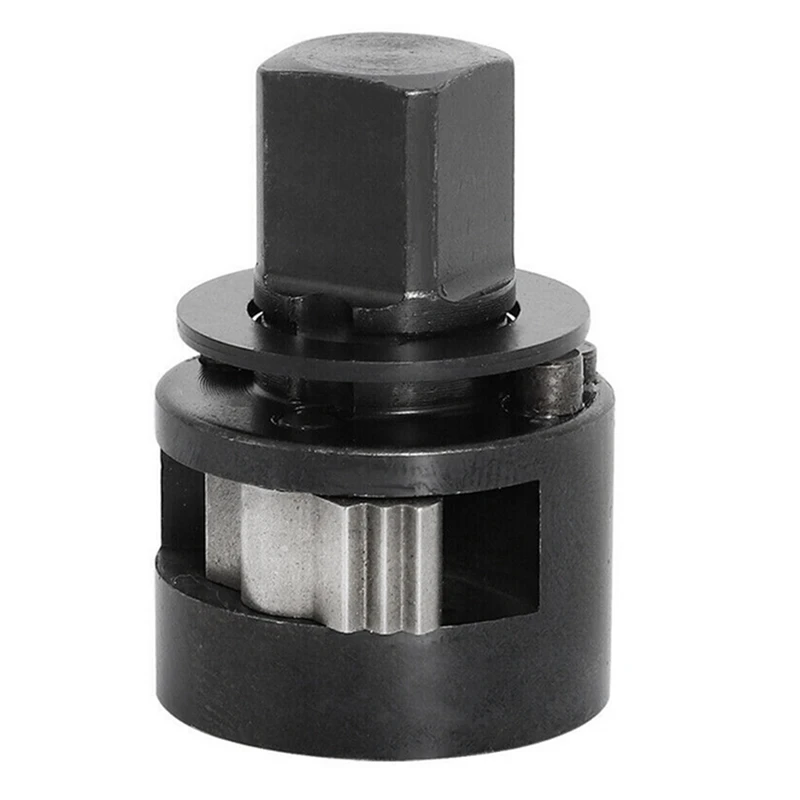 

42-06-1030 M12 Ratchet 3/8 Fuel Head Rebuild Kit For Milwaukee 2457-20, Mpact Wrench Anvil, Service Kit Durable
