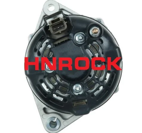 12V 140A   104210-3200 104210-3201 104210-3202 104210-4150 104210-4910, ǰ