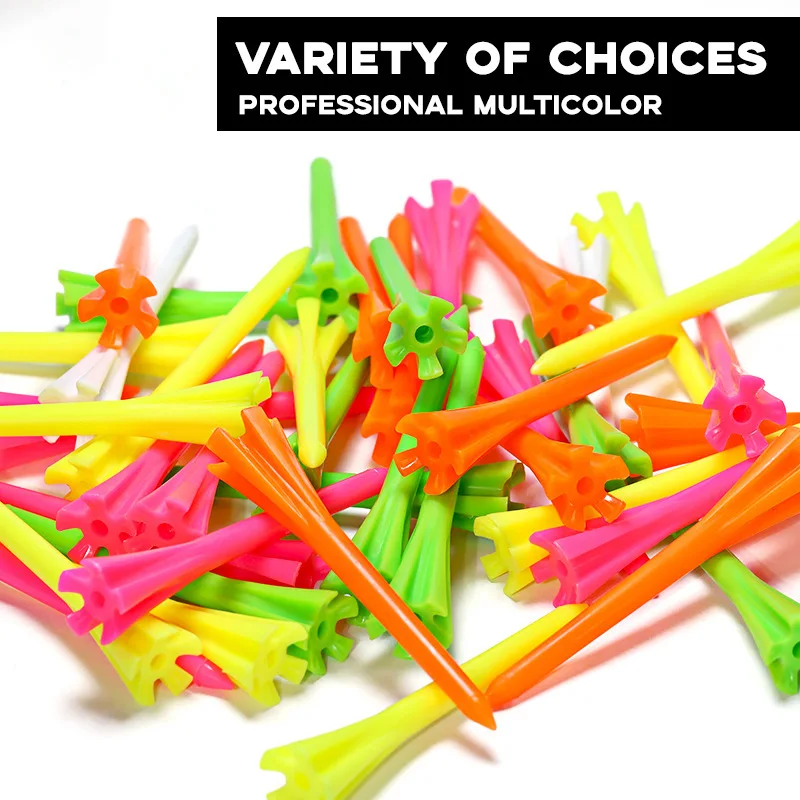 Slide image e840ea23eb5348d2a12a985b96643a96