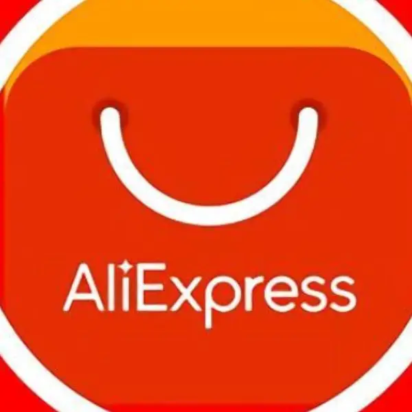 Shop1102878457 Store