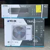 12000btu York triple inverter air conditioner ac mini split aircon wall unit climatiseur r410 black 4