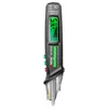VC1019 Red Laser Test Pen Voice Broadcast Voltage Detector 12-1000V Volt Current Non-Contact Pen Electric Tester Meter Tool 6