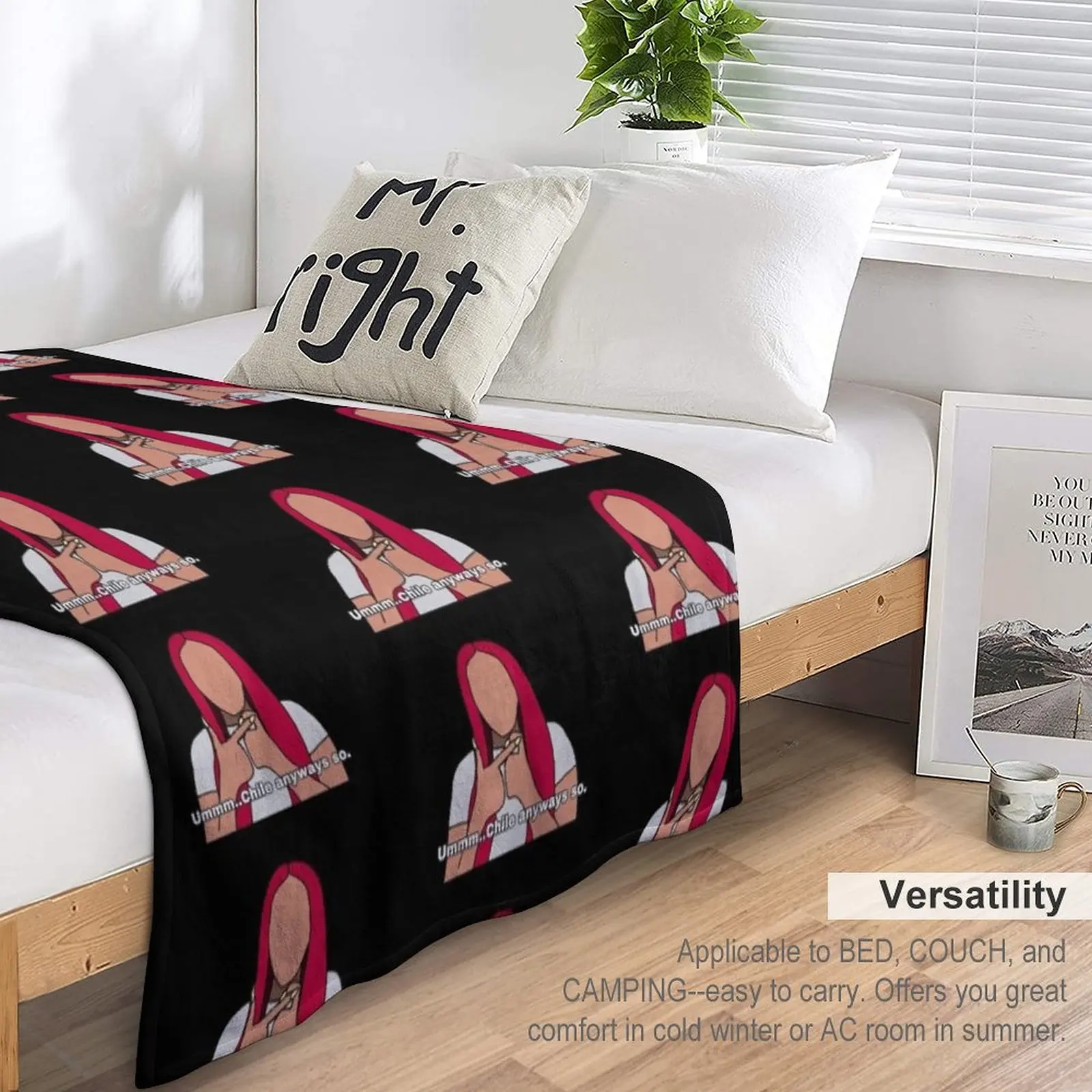 Um Chile ������ ������ ���, ���� ���, �ε巯�� ���� ����, �Ƹ��ٿ� ���