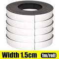Width 1.5cm