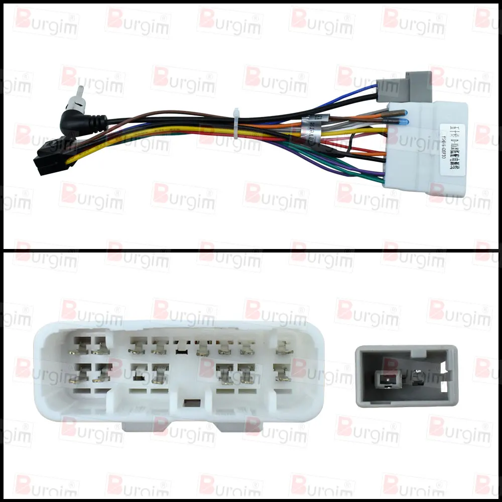 ڵ  ٸ , ̽ D-Max 2006-2012 , 9 ġ 2DIN ׷ г ̾ ϳ׽ Ŀ,  ڵ ̺ 