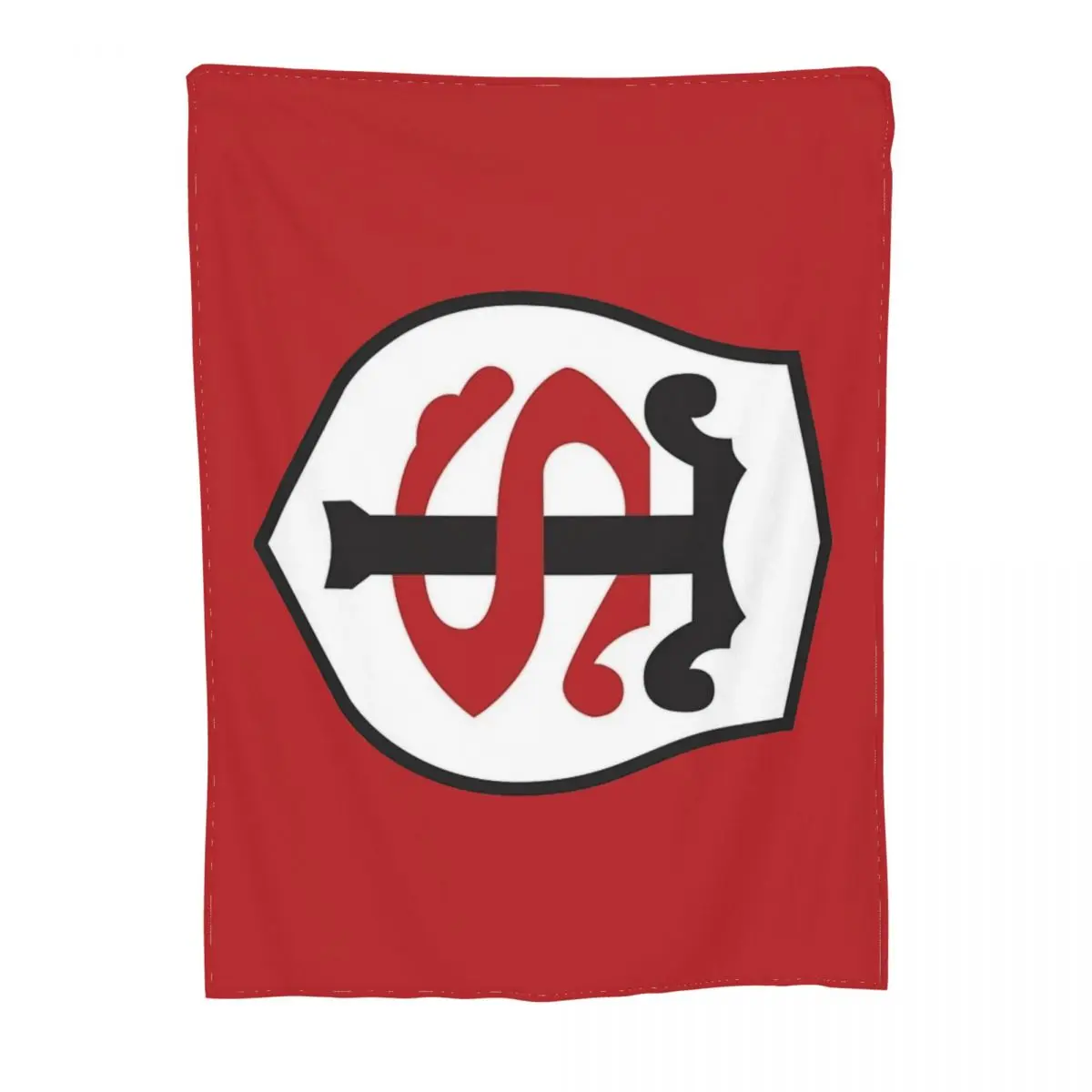 Icon Stade Toulousain ���� ������ ���, ���� Ŭ�� ���, ħ�� ����, �ε巯�� ħ�뺸